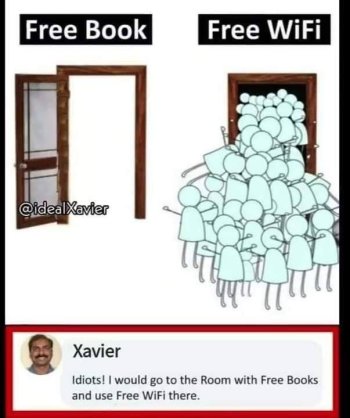 1736696843524.jpeg