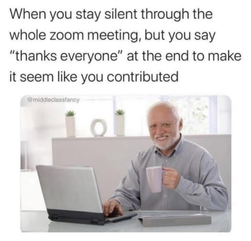 1736703278498.png