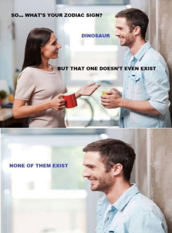 1736703638235.png