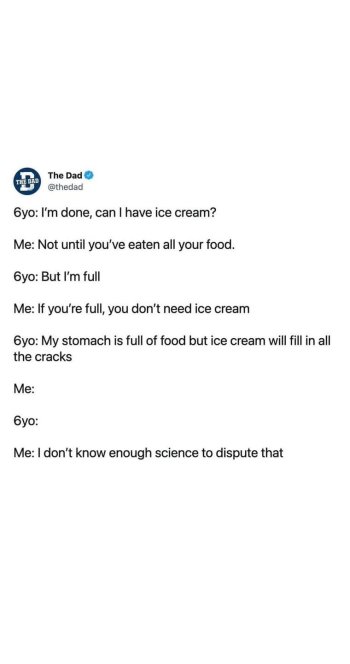 1736723221697.jpeg