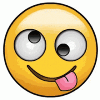 Pic1__GIF.gif