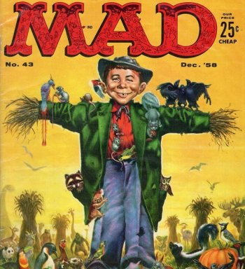 Mad748.jpg