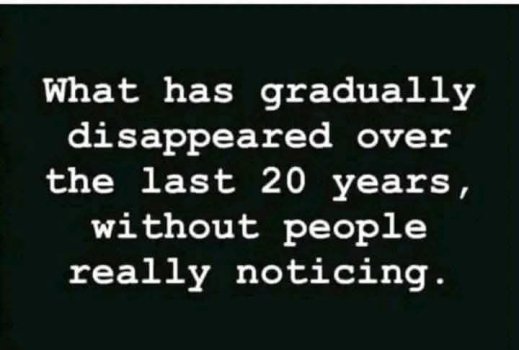 1736778365290.jpeg