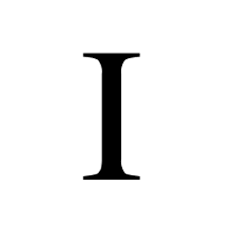 1736796662839.png