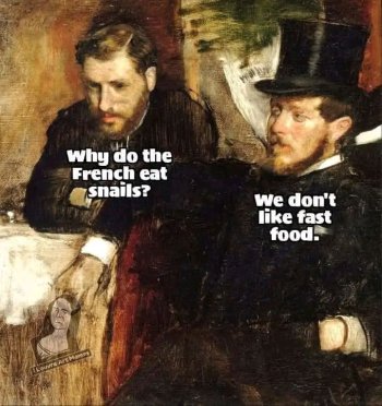 1736809864615.jpeg