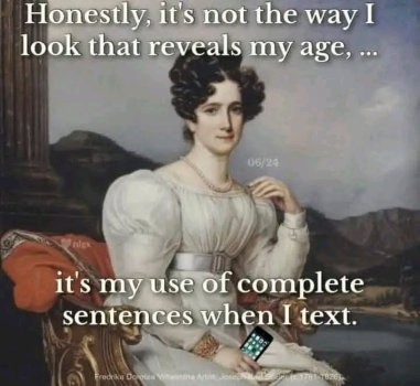 1736812648355.jpeg