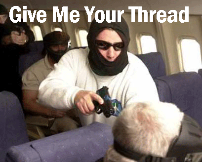hijack1200173212-2471990356.gif