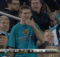 10800386.gif