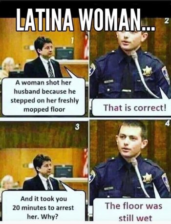 1736862875746.jpeg