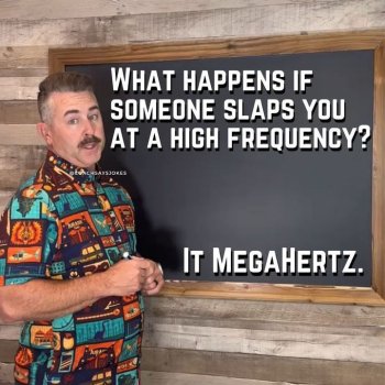 1736874761811.jpeg