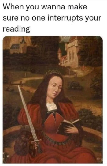 1736953547974.jpeg