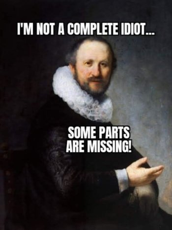 1736954263115.jpeg