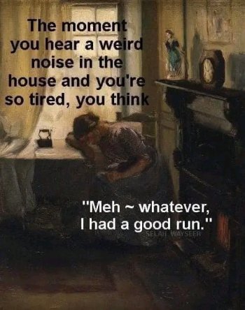 1736954361326.jpeg