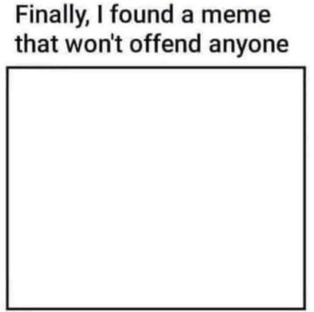 1736955555198.jpeg