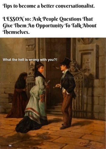 1736959473439.jpeg