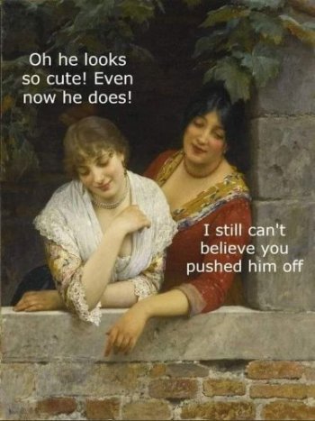 1736979259838.jpeg