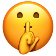 1736991204705.png