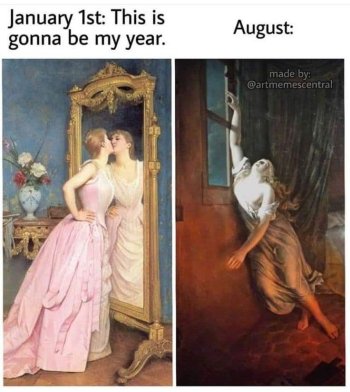 1736998001704.jpeg