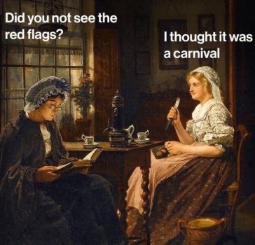 1737025881748.jpeg