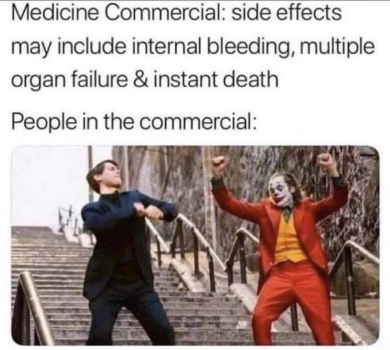 1737041357463.png