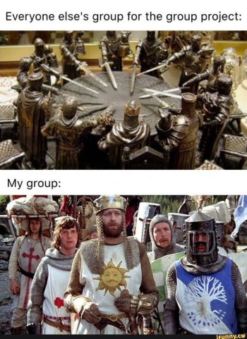 1737042306378.jpeg