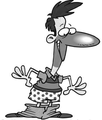 Pic1__PNG.png