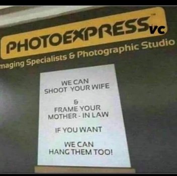 1737050628865.jpeg