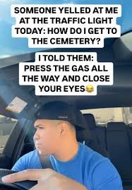 1737052912462.jpeg