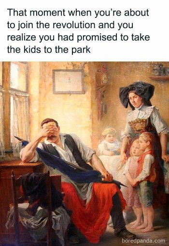 1737121547647.jpeg