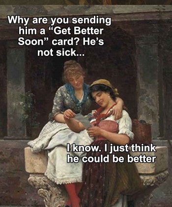 1737122666333.jpeg