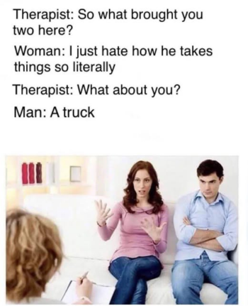 1737147261384.png