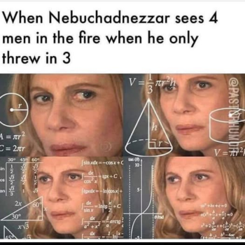 1737147375029.png