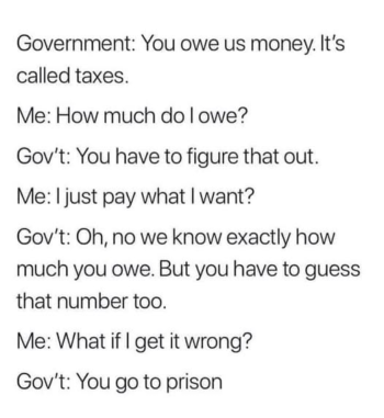 1737147512868.png