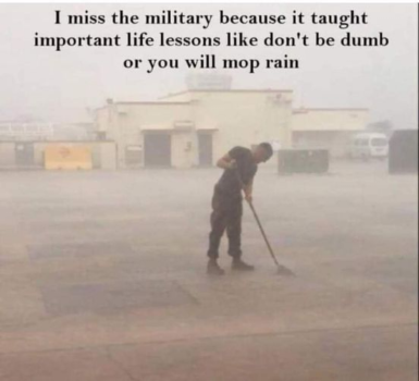 1737147599502.png