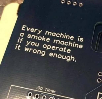 1737160069142.png
