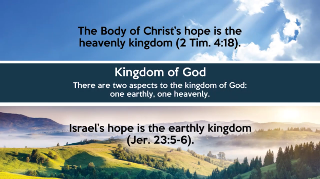 BIBLE_Dispensationalism.png
