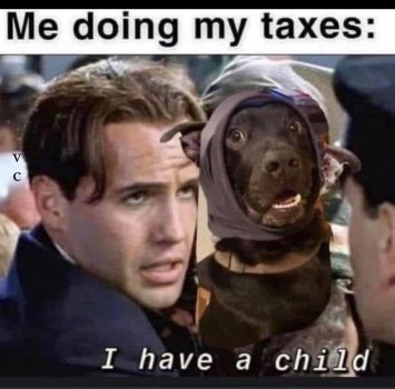 1737168070060.jpeg