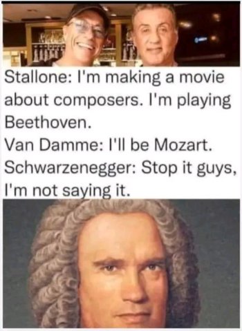 1737175334283.jpeg