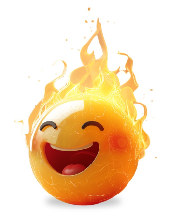 1737235801968.png