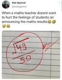 1737319943274.jpeg