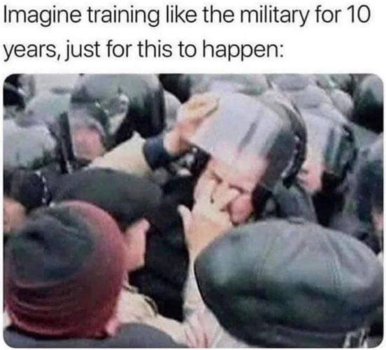 1737330551397.png