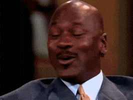 200 (1).gif