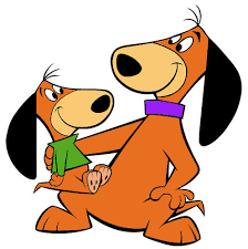 dog11.png