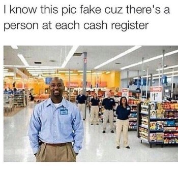 1737388706662.jpeg