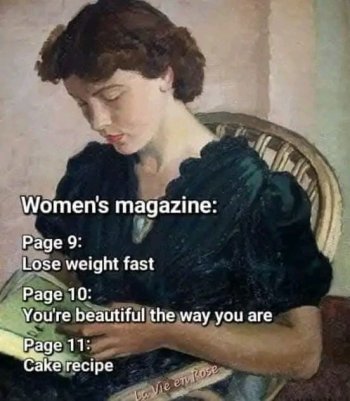 1737389985115.jpeg