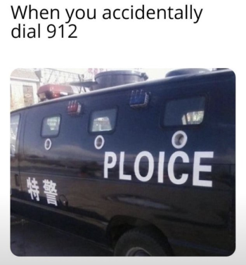 1737400859667.png