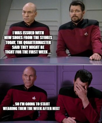 1737407725663.jpeg