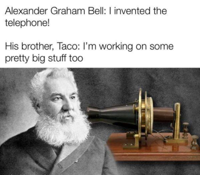 1737408543803.png