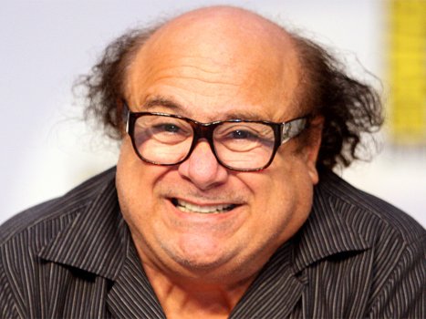 Danny_DeVito_1-1863825209.jpg