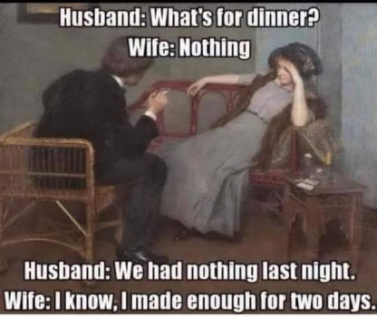 1737426363512.png